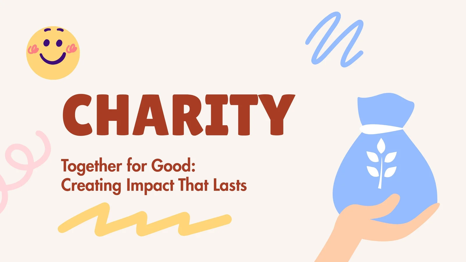 Donation Integration